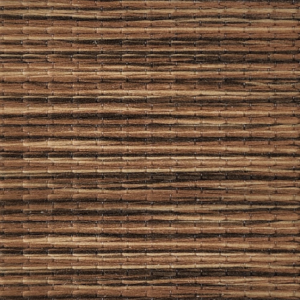 Teak
